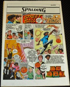 Marvel Tales #93 (1978)