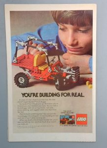 Uncanny X-Men #164 VF/NM 1st Binary Marvel 1982 TW1