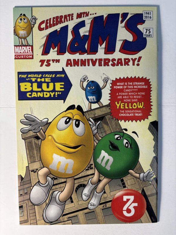 Scarlet Witch #15, Marvel, 2017