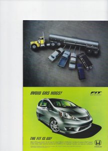 Wolverine #69 (2009)