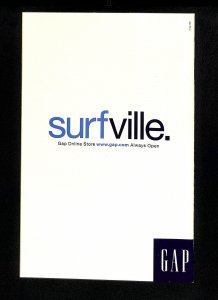 Wonder Woman (1987) #141 Adam Hughes Cover!