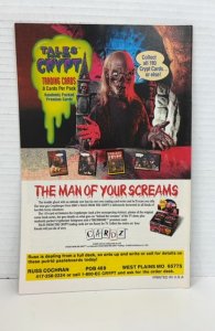 Vault of Horror #6 (1994)