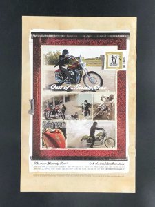 Wolverine #311 (2012)