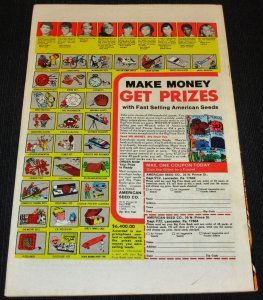 Unknown Soldier #227 (1979)