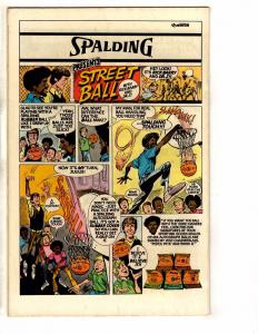 Nova # 12 FN/VF Marvel Comic Book Guardians Spider-Man Avengers Hulk Thor J265