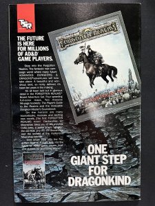 Wonder Woman #12 VF+ 1988 Perez DC Comics C118A