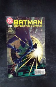 Detective Comics #713 (1997)