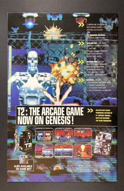 Action Comics #686 (1993)