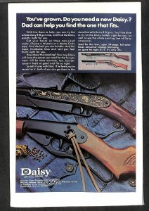 Batman Family #1 VF 8.0