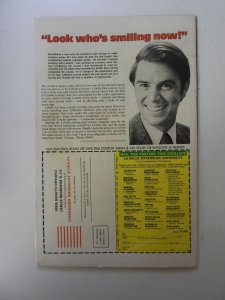 Fantastic Four #164 (1975) FN/VF condition