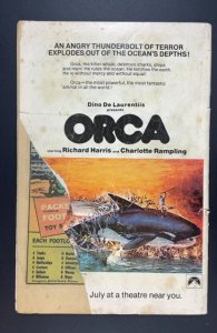 Captain America #214 (1977)