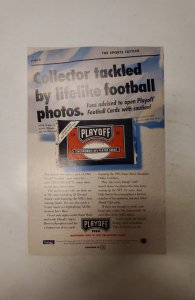 Action Comics #703 (1994) NM DC Comic Book J715