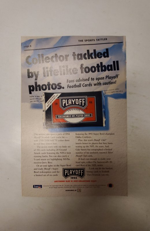 Action Comics #703 (1994) NM DC Comic Book J715