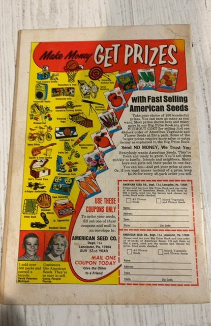 Detective Comics #410 (1971) Neal Adam's run and art