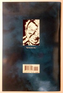 Dark Knight III: The Master Race #2 (9.6, 2016)