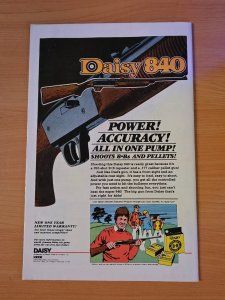 Jonah Hex #41 Newsstand Variant ~ NEAR MINT NM ~ 1980 DC Comics