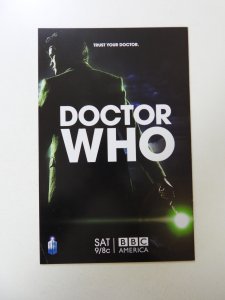 Wonder Woman #610 Alex Garner Cover (2011) VF/NM condition