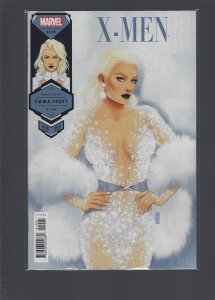 X-Men #19 Variant