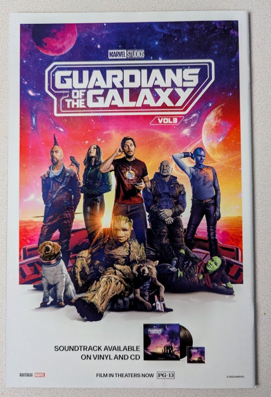 Black Panther #1 NM Rahzzah Cover (2023)