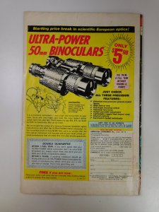 Marvel's Greatest Comics #58 (1975)