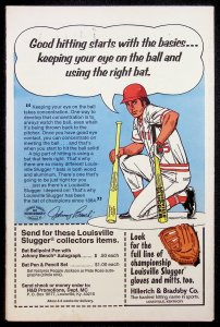 Incredible Hulk (1962) #224