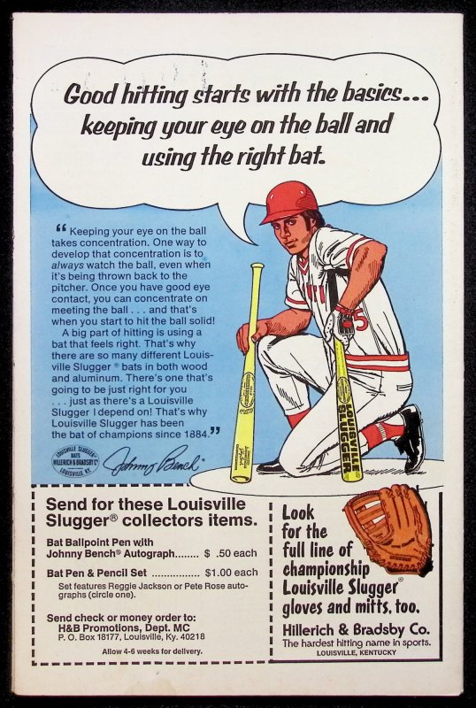 Incredible Hulk (1962) #224