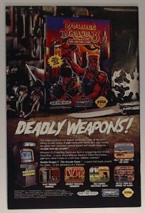 Blood Syndicate #2 (DC, 1993)