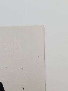 Hawkeye #9 (2013) Rare 2nd Printing