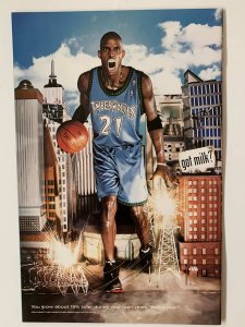 Action Comics #781 NM+ (2001)