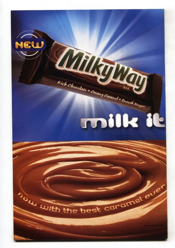 Black Widow Vol. 3 #2  1999 - Marvel  -NM- - Comic Book