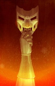 CAPTAIN AMERICA #6 ? 1:25 CHIP ZDARSKY RATIO VIRGIN 2ND PRINTING