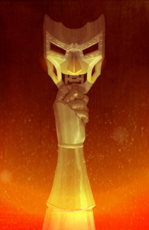 CAPTAIN AMERICA #6 ? 1:25 CHIP ZDARSKY RATIO VIRGIN 2ND PRINTING