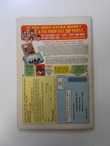 Marvel Tales #22 (1969) FN condition