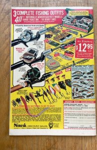 Logan's Run #5 (1977)