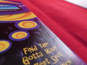 Captain Marvel Vol 4 #20 #21 1st Big Mother Carnage Marvel comics