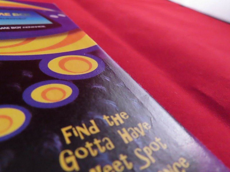 Captain Marvel Vol 4 #20 #21 1st Big Mother Carnage Marvel comics