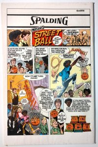 Marvel Premiere #37 (7.5, 1977) 3-D Man