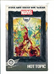 Amazing Spider-Man #9 - 2nd Spider-Gwen + Spider-Verse Part 1 (9.2ob) 2015