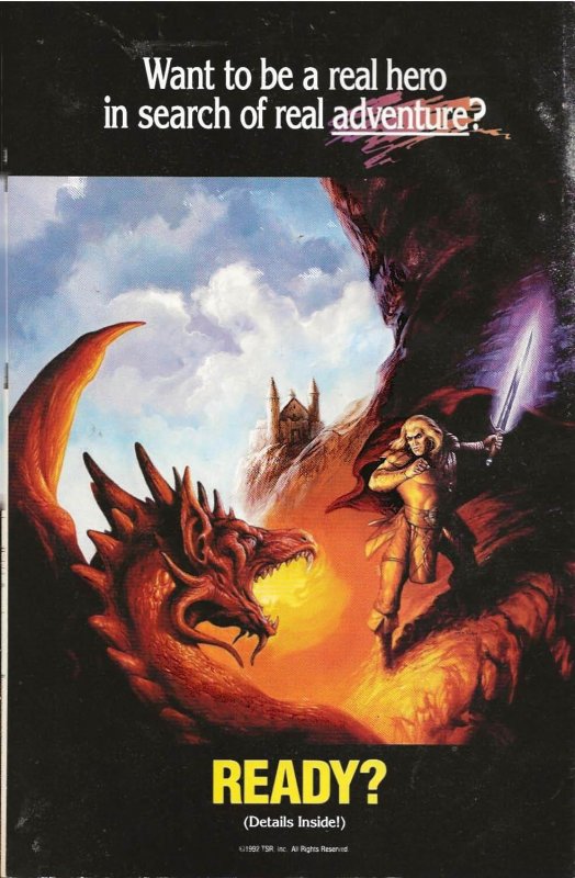 Night Thrasher: Four Control #3 (1992) - NM-