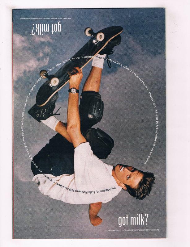 Wolverine #134 FN Marvel Comics Marvel Universe Comic Book X-Men Feb 1999  DE34