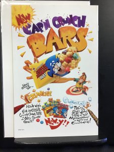 Catwoman #48 (1997) (VF+)