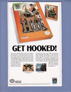 Silver Surfer #68 NM Galactus Marvel 1992