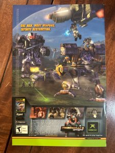 JLA: Classified #2 (2005)