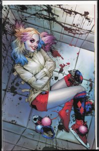 DCeased: Unkillables #1 (2020) Deathstroke