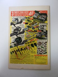 Heart Throbs #141 (1973) VG/FN condition