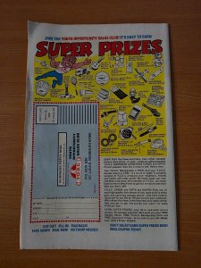 Archie Giant Series #463 ~ VERY FINE VF ~ 1977 Archie Comics