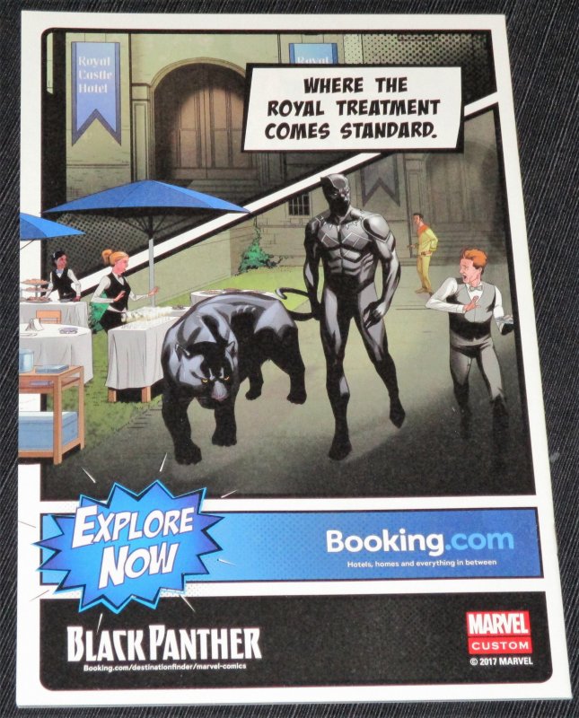 Star Wars: Mace Windu #2 -2017