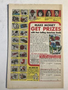 INCREDIBLE HULK 200 NEWSSTAND FN FINE 6.0 MARVEL