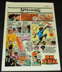 Captain America #215 (1977)