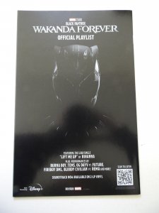 Spider-Gwen: Shadow Clones #1 Stelfreeze Cover (2023) VF- Condition